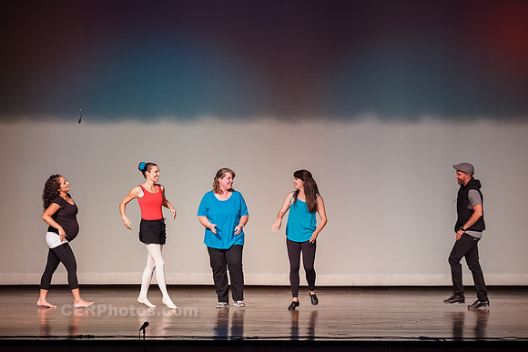 The Teachers-0054