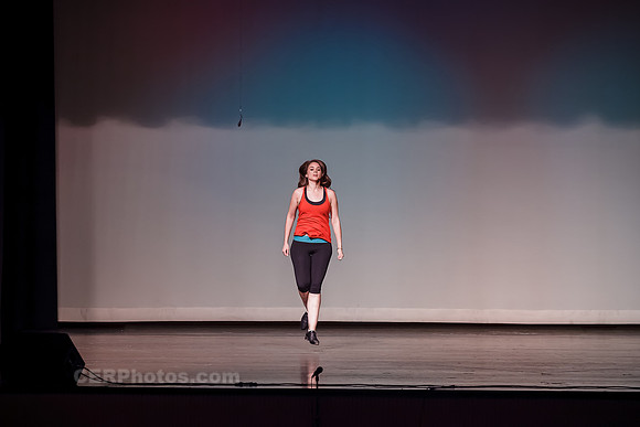 The Teachers-0036