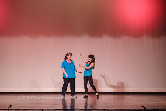The Teachers-0049