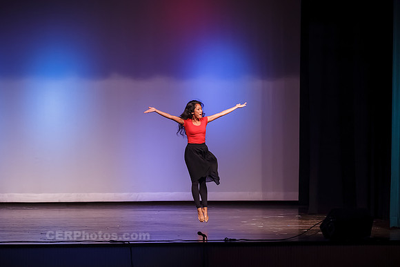 The Teachers-0034