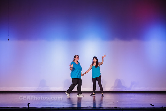 The Teachers-0047