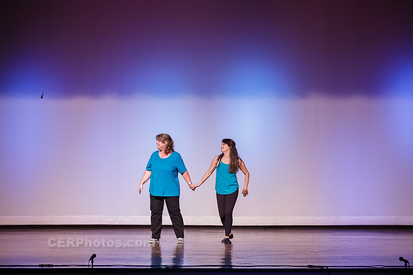 The Teachers-0053