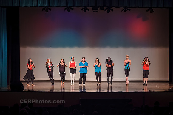 The Teachers-0057