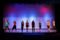 The Teachers-0008