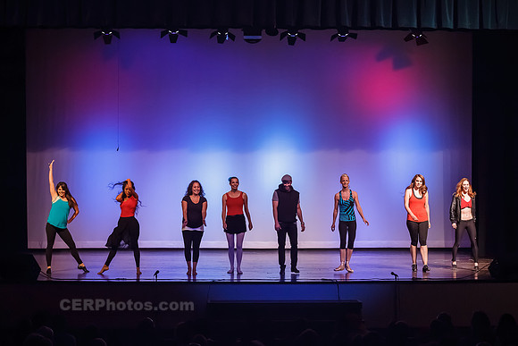 The Teachers-0008