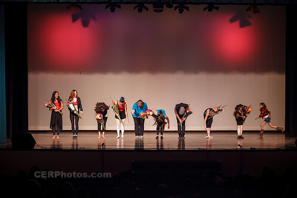 The Teachers-0060