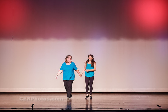 The Teachers-0052