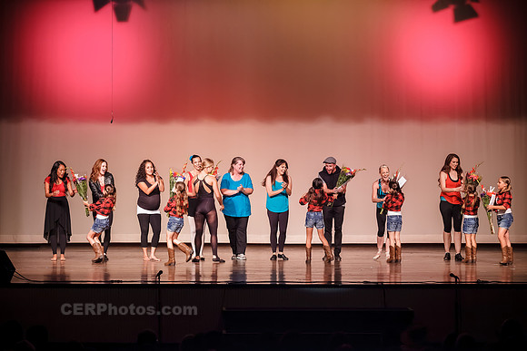 The Teachers-0059