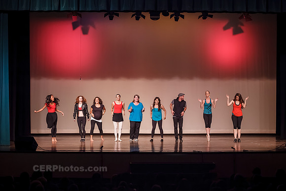 The Teachers-0058