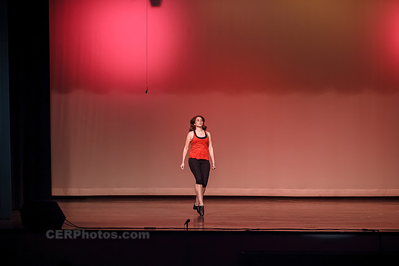 The Teachers-0037