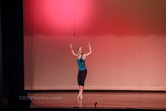 The Teachers-0026
