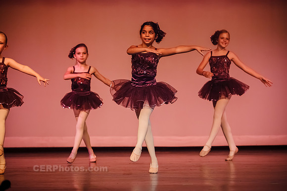 Dance of the Hours-0033