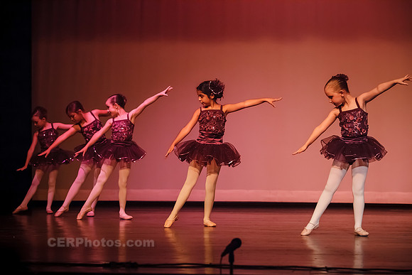 Dance of the Hours-0046