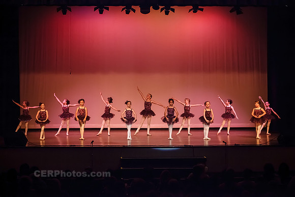 Dance of the Hours-0062