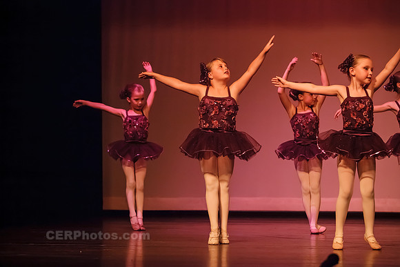 Dance of the Hours-0038