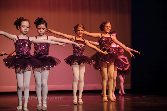 Dance of the Hours-0045