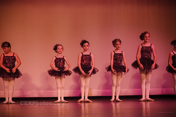 Dance of the Hours-0039