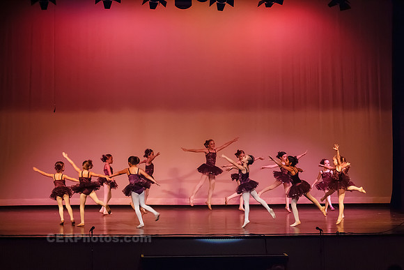 Dance of the Hours-0061