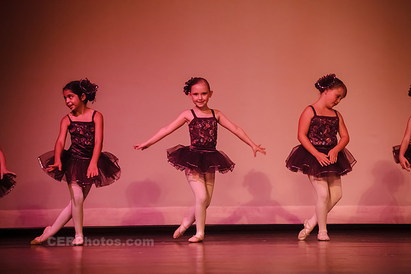 Dance of the Hours-0041