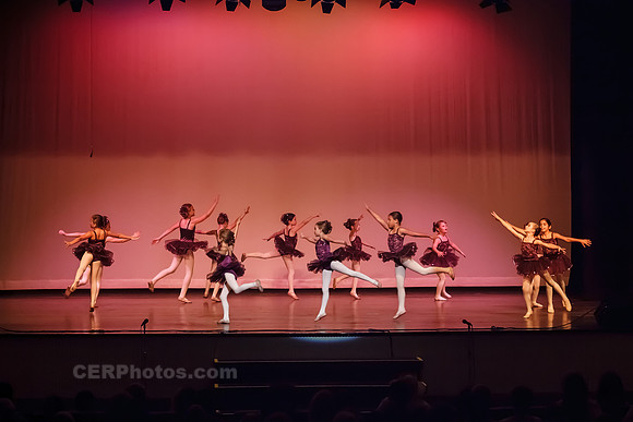 Dance of the Hours-0060
