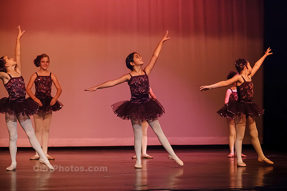 Dance of the Hours-0051