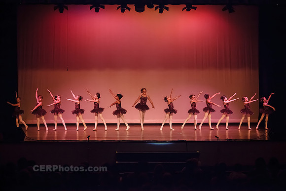 Dance of the Hours-0058