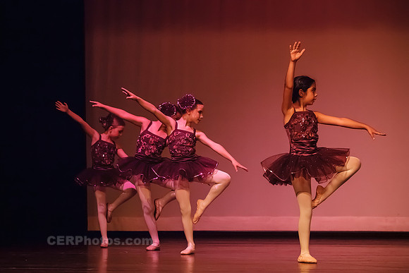 Dance of the Hours-0047