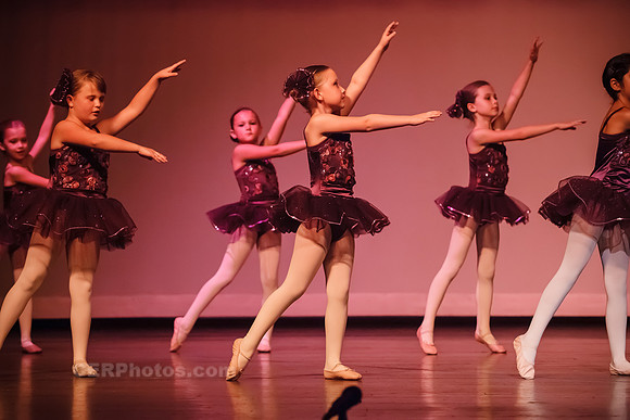 Dance of the Hours-0036