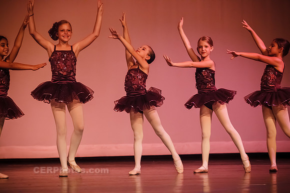 Dance of the Hours-0031