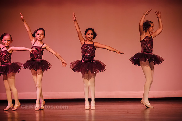 Dance of the Hours-0032