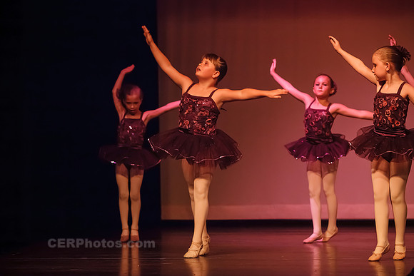 Dance of the Hours-0037