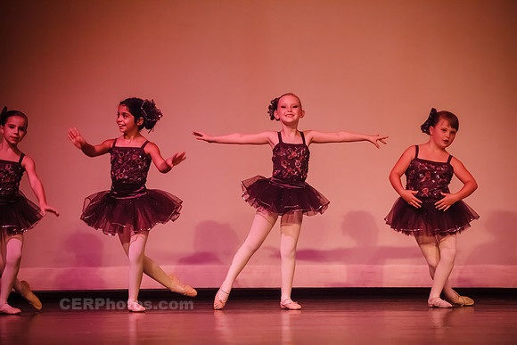 Dance of the Hours-0042