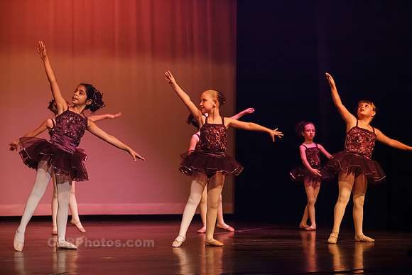 Dance of the Hours-0052