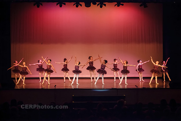 Dance of the Hours-0063