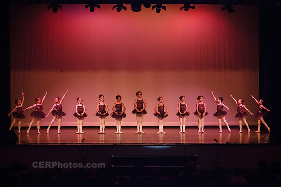 Dance of the Hours-0056