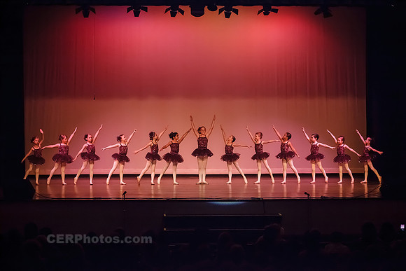 Dance of the Hours-0057