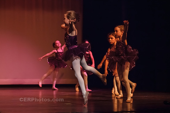 Dance of the Hours-0049