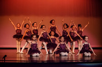 10-Dance of the Hours