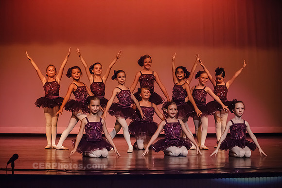 Dance of the Hours-0053