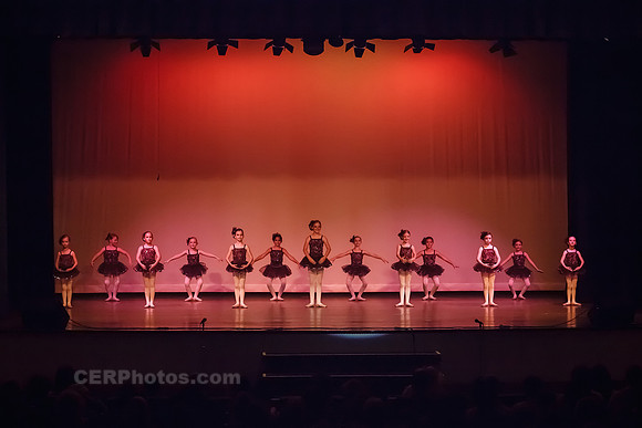 Dance of the Hours-0054