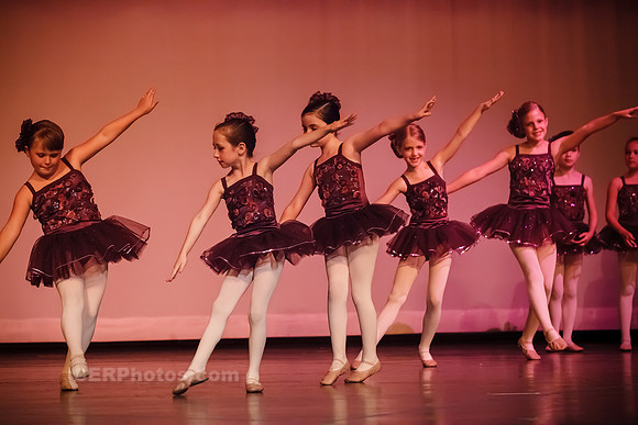 Dance of the Hours-0044