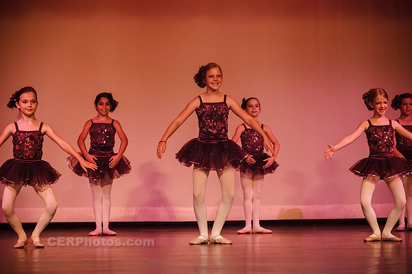 Dance of the Hours-0024
