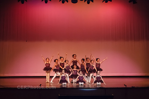 Dance of the Hours-0064