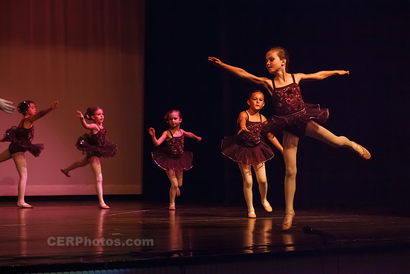 Dance of the Hours-0048