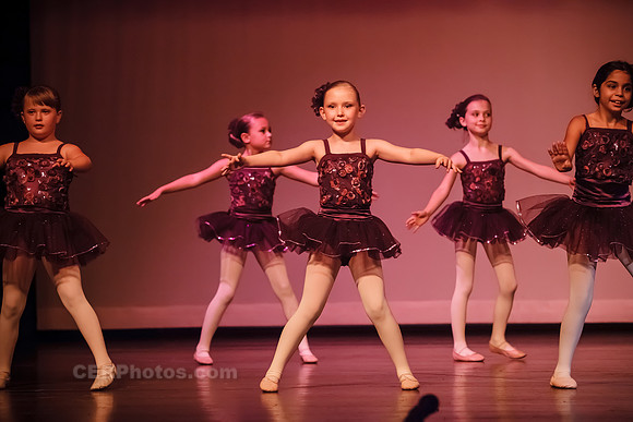 Dance of the Hours-0034