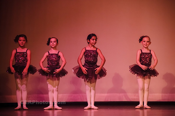 Dance of the Hours-0043
