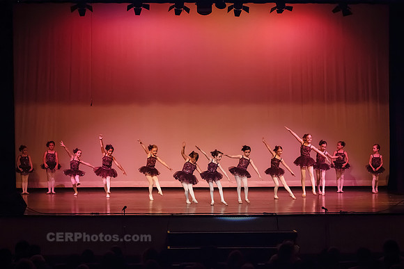 Dance of the Hours-0059