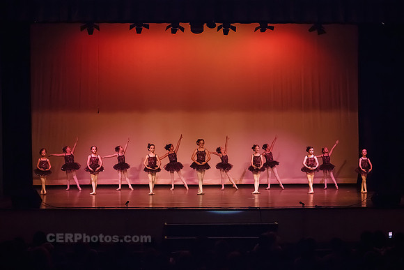Dance of the Hours-0055