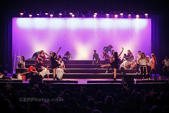 Holiday Dance Ensemble-8962