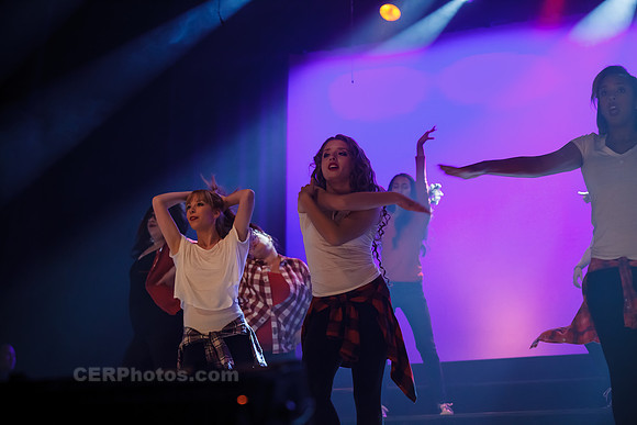 Holiday Dance Ensemble-1053